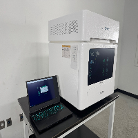 Isoplexis Isolight 1000-1 image 0
